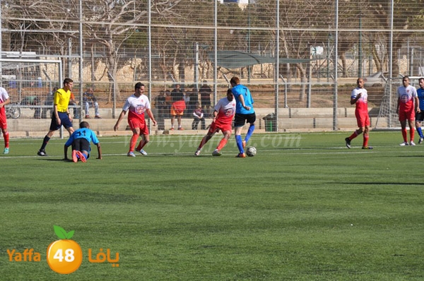 kora abna2 yaffaj3 (11).JPG